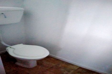 Photo of property in 21 Ingestre Street, Whanganui, 4500