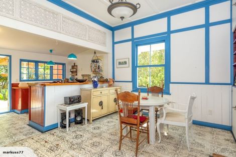 Photo of property in 4 Maning Street, Kohukohu, 0491