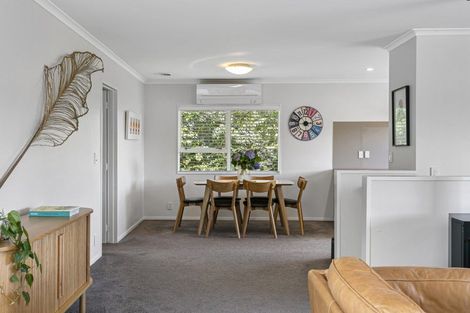 Photo of property in 90 Birch Street, Hilltop, Taupo, 3330