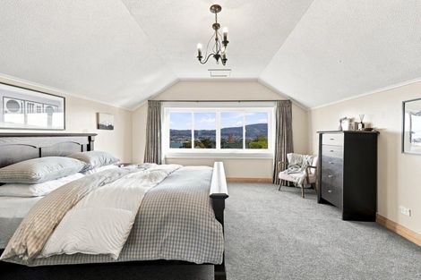 Photo of property in 68 Hunt Street, Andersons Bay, Dunedin, 9013