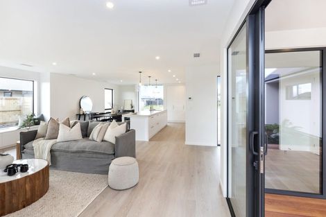 Photo of property in 90 Ridgeland Way, West Melton, 7618