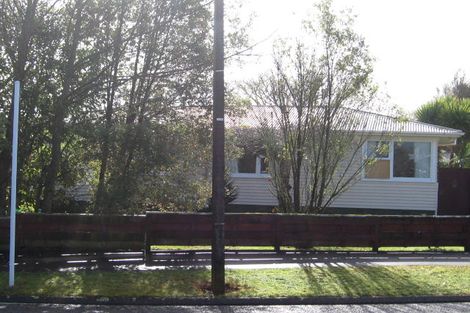 Photo of property in 10 Forth Crescent, Glenview, Hamilton, 3206