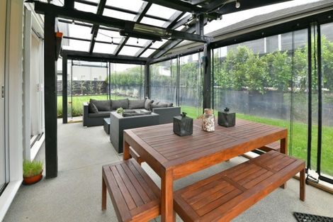 Photo of property in 18 Flavell Drive, Orewa, 0931