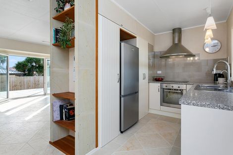 Photo of property in 11a Ballance Street, Kihikihi, Te Awamutu, 3800