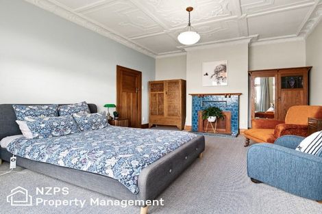 Photo of property in 32 Oakland Street, Andersons Bay, Dunedin, 9013