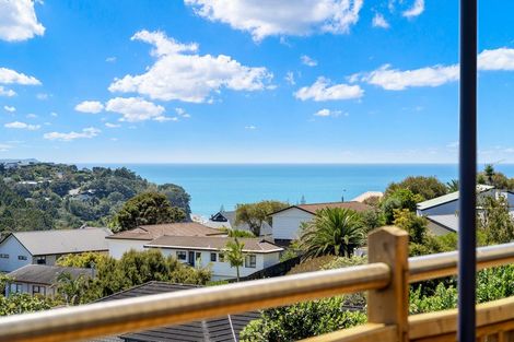 Photo of property in 131 West Hoe Heights, Orewa, 0931