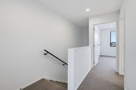 Photo of property in 23 Ngakoro Road, Karaka, Papakura, 2113