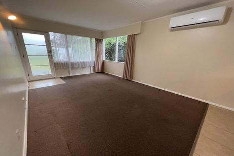 Photo of property in 5 Ranfurly Street, Hokowhitu, Palmerston North, 4410