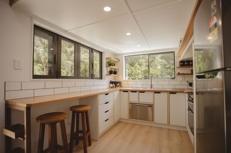 Photo of property in 374 Matokitoki Valley Road, Matokitoki, Gisborne, 4071