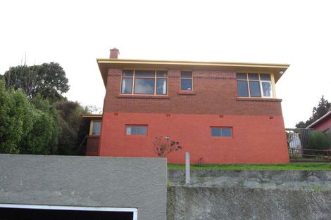 Photo of property in 5 Totara Street, Ravensbourne, Dunedin, 9022