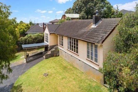 Photo of property in 233 Penrose Road, Mount Wellington, Auckland, 1060