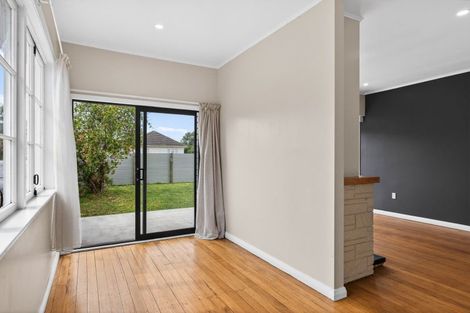 Photo of property in 34 Centennial Crescent, Te Hapara, Gisborne, 4010