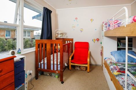 Photo of property in 20 Hendon Road, Fairview Downs, Hamilton, 3214