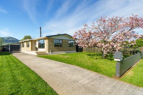 Photo of property in 54 Perth Street, Mosgiel, 9024