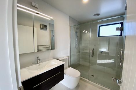 Photo of property in 2/9 Wychbury Street, Spreydon, Christchurch, 8024