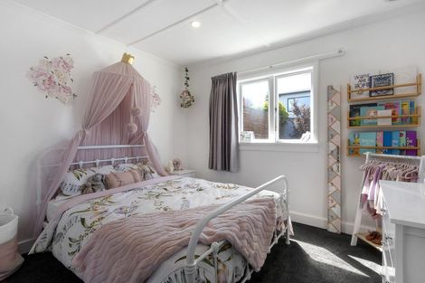 Photo of property in 7 Ayr Street, Kaikorai, Dunedin, 9010