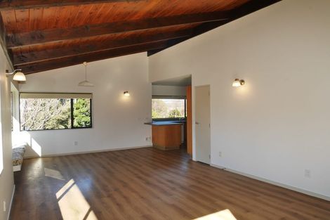 Photo of property in 67b Golf Road, Paraparaumu Beach, Paraparaumu, 5032