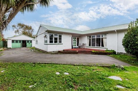 Photo of property in 25a Witako Street, Epuni, Lower Hutt, 5011