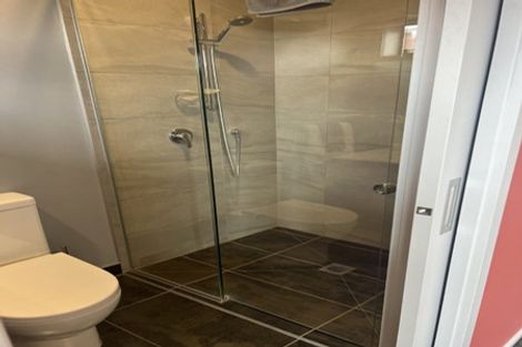 Photo of property in 3 Pit Lane, Cromwell, 9384