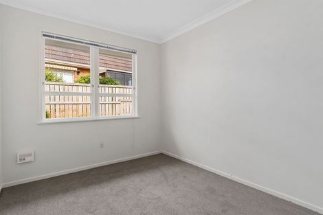 Photo of property in 4 Linklater Avenue, Bellevue, Tauranga, 3110