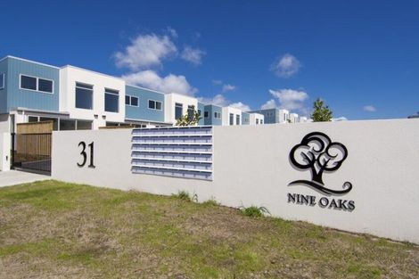 Photo of property in 31 Reynolds Place, Papamoa Beach, Papamoa, 3118