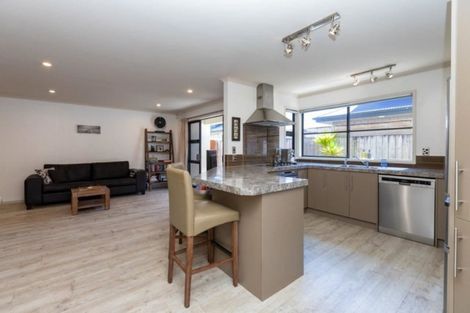 Photo of property in 54b Willoughby Street, Whitiora, Hamilton, 3200