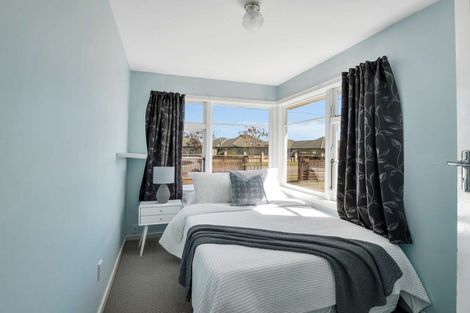 Photo of property in 64 Joy Street, Shirley, Christchurch, 8061