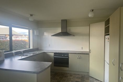 Photo of property in 29/29 Fuller Close, Levin, 5510