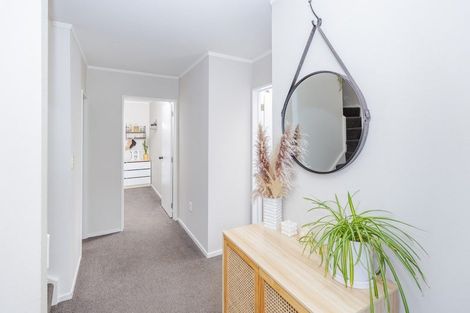 Photo of property in 18 Bartholomew Drive, Nawton, Hamilton, 3200