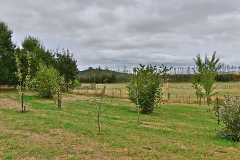 Photo of property in 67 White Road, Broadlands, Reporoa, 3081