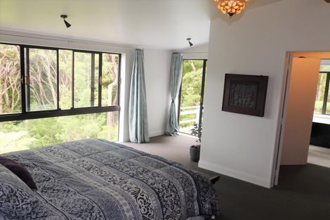 Photo of property in 68a School Road, Paihia, 0200