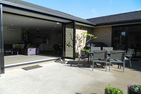 Photo of property in 53a Shepherd Road, Kerikeri, 0230