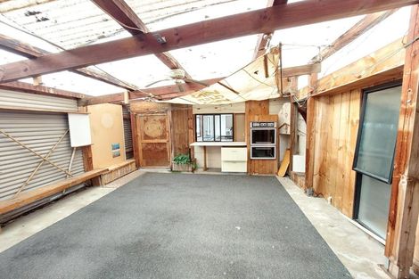 Photo of property in 39 Hillside Road, Papatoetoe, Auckland, 2025