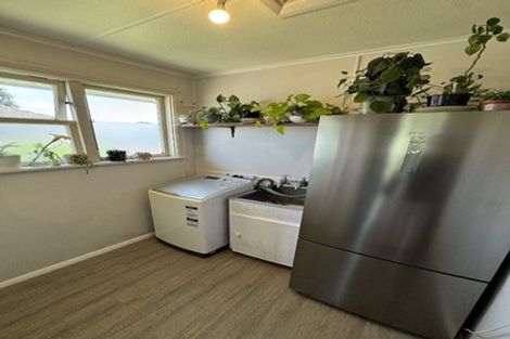 Photo of property in 37 Fenchurch Street, Redwood, Christchurch, 8051
