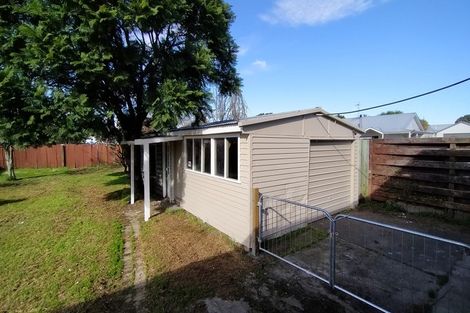 Photo of property in 24b Anzac Road, Gate Pa, Tauranga, 3112
