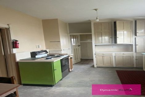 Photo of property in 128 Bordesley Street, Phillipstown, Christchurch, 8011