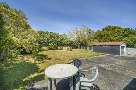 Photo of property in 31 Raymond Street, Bunnythorpe, Palmerston North, 4481