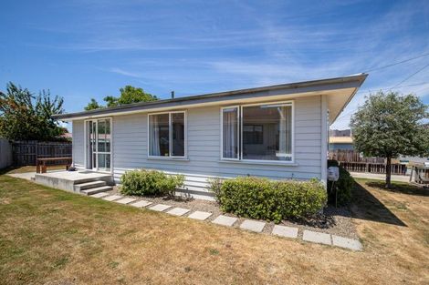 Photo of property in 97 Ventry Street, Alexandra, 9320