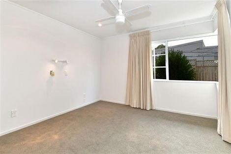 Photo of property in 2b Layton Road, Manly, Whangaparaoa, 0930