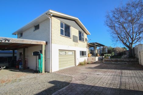 Photo of property in 22 Argyle Street, Weston, Oamaru, 9401