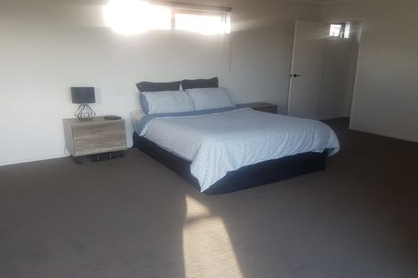Photo of property in 4 Strata View, Western Heights, Hamilton, 3200