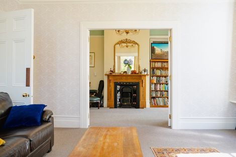 Photo of property in 543 Highgate, Maori Hill, Dunedin, 9010