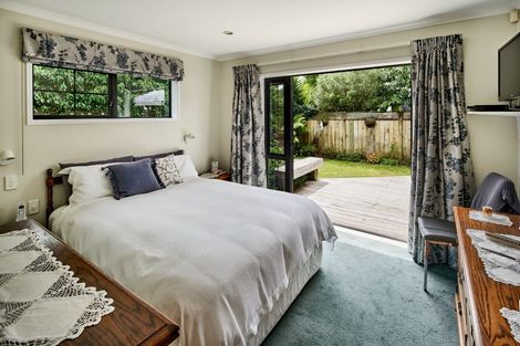 Photo of property in 2/40 Boulcott Street, Boulcott, Lower Hutt, 5010