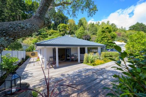 Photo of property in 109f Halifax Street East, The Wood, Nelson, 7010