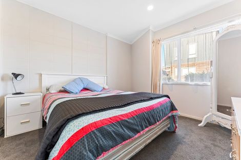 Photo of property in 30 Station Street, Hobsonville, Auckland, 0618