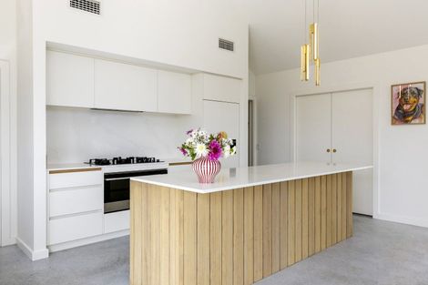 Photo of property in 13 Lochinvar Lane, Acacia Bay, Taupo, 3385