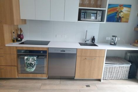 Photo of property in Vsp South, 506/166 Victoria Street, Te Aro, Wellington, 6011