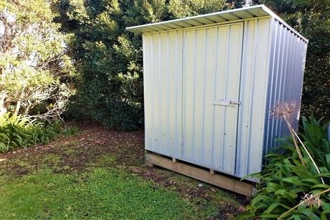 Photo of property in 38 Monarch-downs Way, Warkworth, 0982