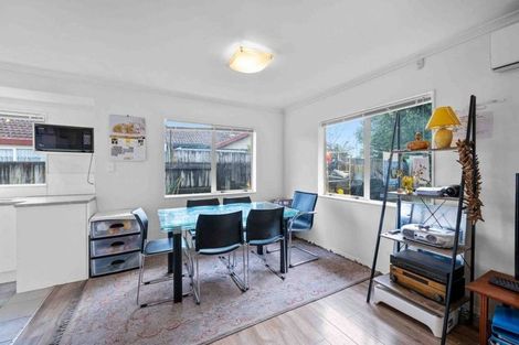 Photo of property in 10 Portrush Lane, Takanini, 2112