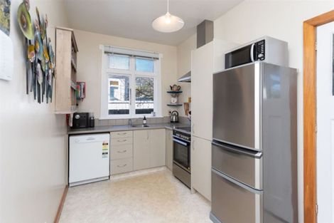 Photo of property in 48 Rochester Street, Linwood, Christchurch, 8062